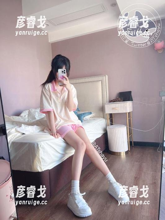AT鲨 在AT鲨的美足合集里找灵感,从此我只想低头