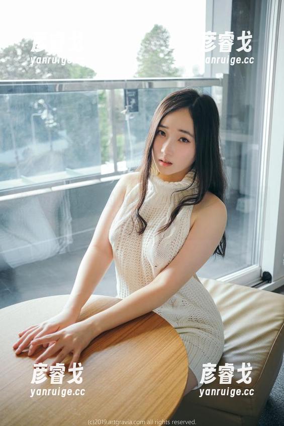 Bambi(밤비)的兔女郎cos，顽皮与优雅的碰撞