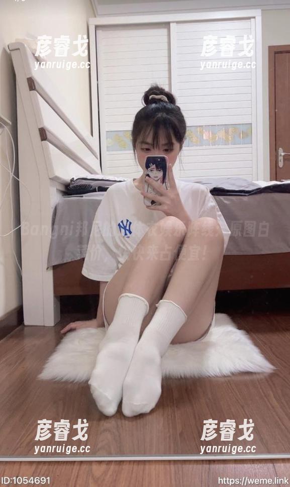 Bangni邦尼的连体衣娱乐阵线：原图白菜价，快快来占便宜！
