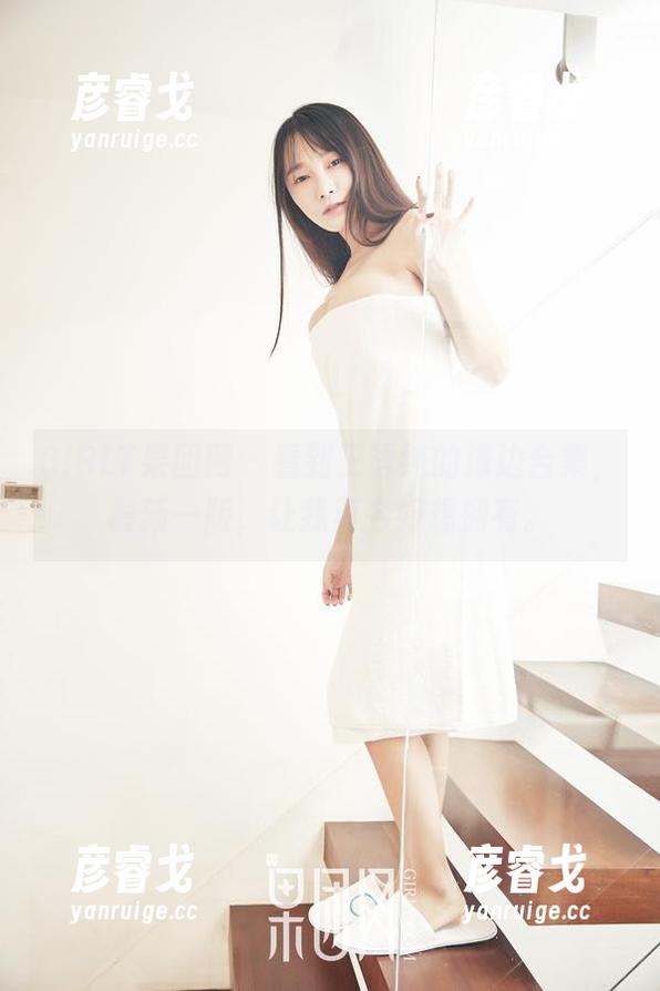GIRLT果团网-王语纯 GIRLT果团网 - 看到王语纯的海边合集,最新一版,让我莫名好想拥有。
