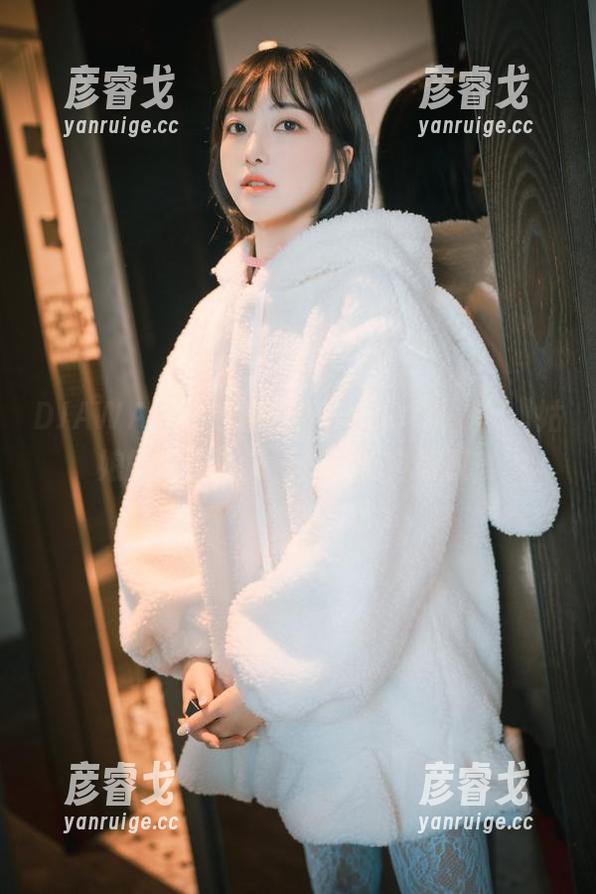 DJAWA的粉色迷雾，HaNari(하나리)姑娘的高清资源，让人暗自惊叹！