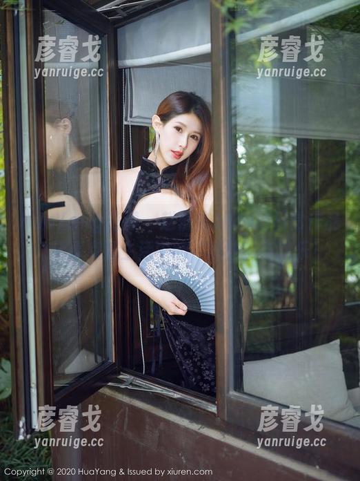 HuaYang花漾-赵惟依coco HuaYang花漾 - 赵惟依coco的日常作品,分享点滴生活中的“尴尬”与欢乐!