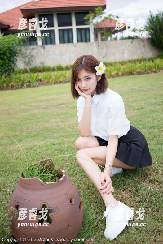 MiStar魅妍社 - 观看陆金佳Jessica的少女漫，原图里的梦想还有哪些漏洞？