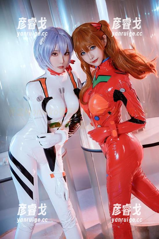 怀念Momoko葵葵的兔女郎日常，在线分享热乎乎的资源。