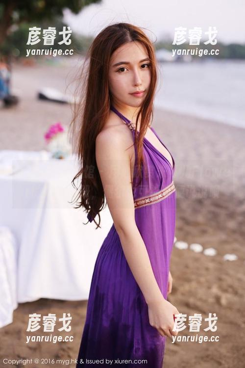 MyGirl美媛馆-朱可儿Flower MyGirl美媛馆 - 用心欣赏朱可儿Flower的短裤图册,偶尔也可以随便说说呗