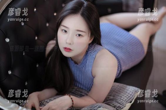 资源即是一张图——Pia(피아)的“DJAWA”，让假期变得光彩熠熠！