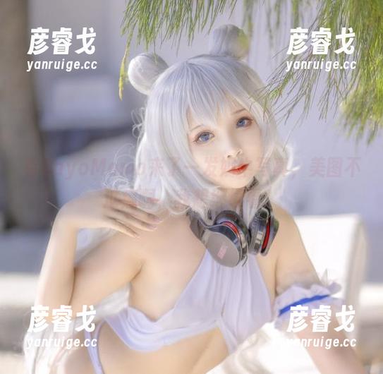 SayoMomo 看SayoMomo来了一发奶牛写真,美图不过瘾啊,我想继续看!
