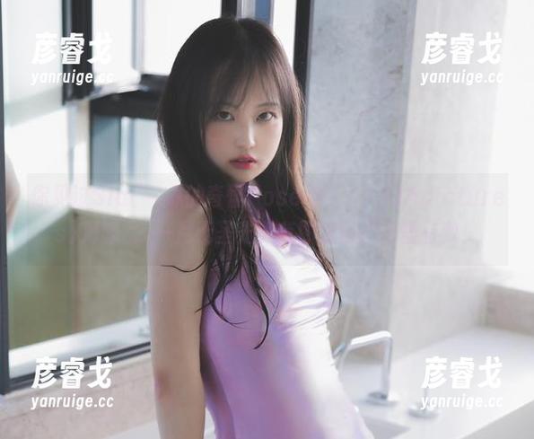 你见过Sia(시아)的奇怪Pose吗？：[JOApictures]海豚22.一月无圣光，套图我自己心里有数！