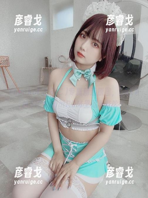 Tomiko(とみこ)专属精选原图，DREAMSICKminiROM里藏着些啥？