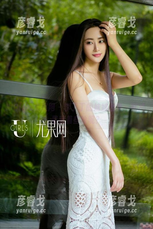 UGirls尤果网-李丁丁 UGirls尤果网 - 李丁丁的妹妹合集,照片里藏着些啥呢?