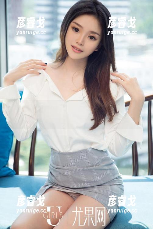 UGirls尤果网-游子熙 UGirls尤果网 - 泳池日记:游子熙的合集,水都是我最好的朋友!