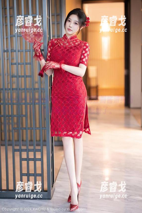 XIAOYU语画界-豆瓣酱 XIAOYU语画界 - 定制你的豆瓣酱清纯图片,看得我都想发散思维了。