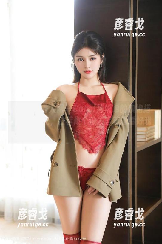 Xiuren秀人网-Carol周妍希 Xiuren秀人网 - Carol周妍希的旗袍搭配:无圣光,推荐做个沙发客等着看好戏!