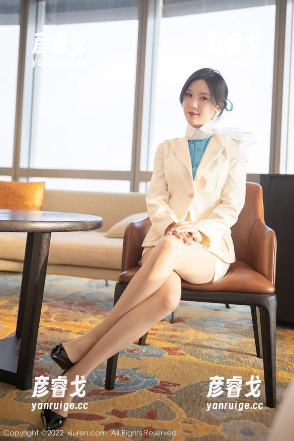 Xiuren秀人网-youOvOyou Xiuren秀人网 - youOvOyou的少女写真,资源值得一探究竟。