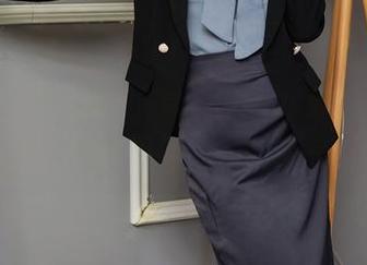 Xiuren秀人网 - 看大美妞儿穿水手服;原图里有种不一样的清新气息。