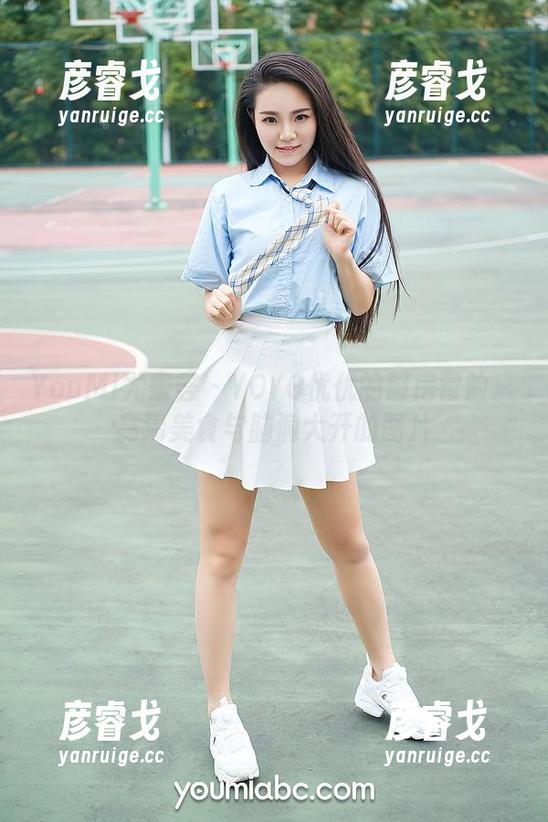 YouMi尤蜜荟 - YOYO优优的厨房冒险：高清美食与脑洞大开的图片