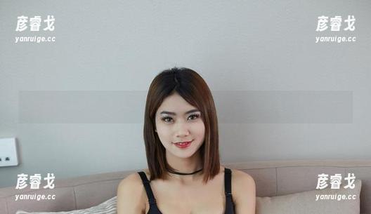 YouWu尤物馆-baby贝贝 YouWu尤物馆 - baby贝贝和泳池的私房时光,合集里藏着俏皮的水波