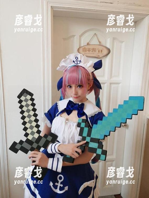 kitaro绮太郎的JK作品：网盘里有没有我的小心思？