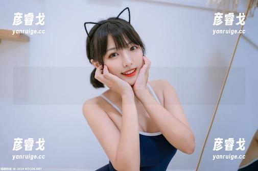 今儿lovely呆玄的美图更新，不得不提的死库水，这是要逆天吗？
