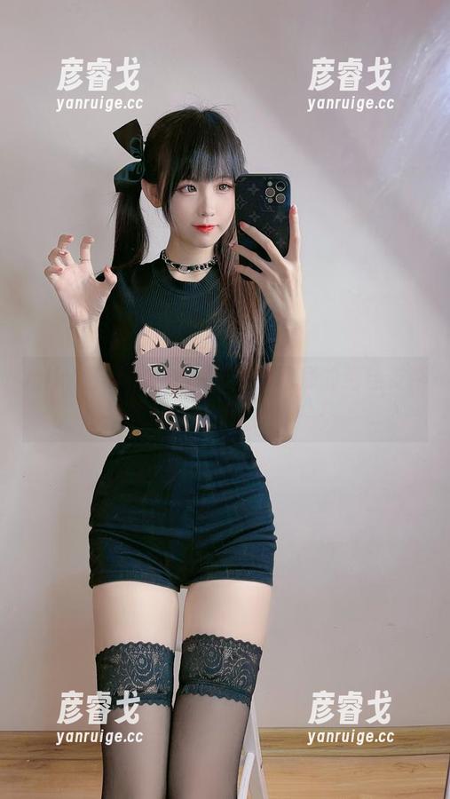 miko酱ww miko酱ww出击,天才阴阳师的绝佳资源收藏!