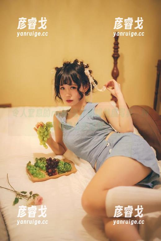令人窒息的miko酱吖蛇蝎魅魔写真，网盘好像也在沉默。