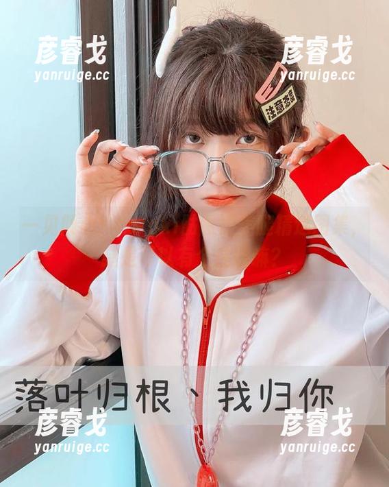 一见倾心：roroki骷髅姬美腿精选图集，腿是可以有个性的嘛？