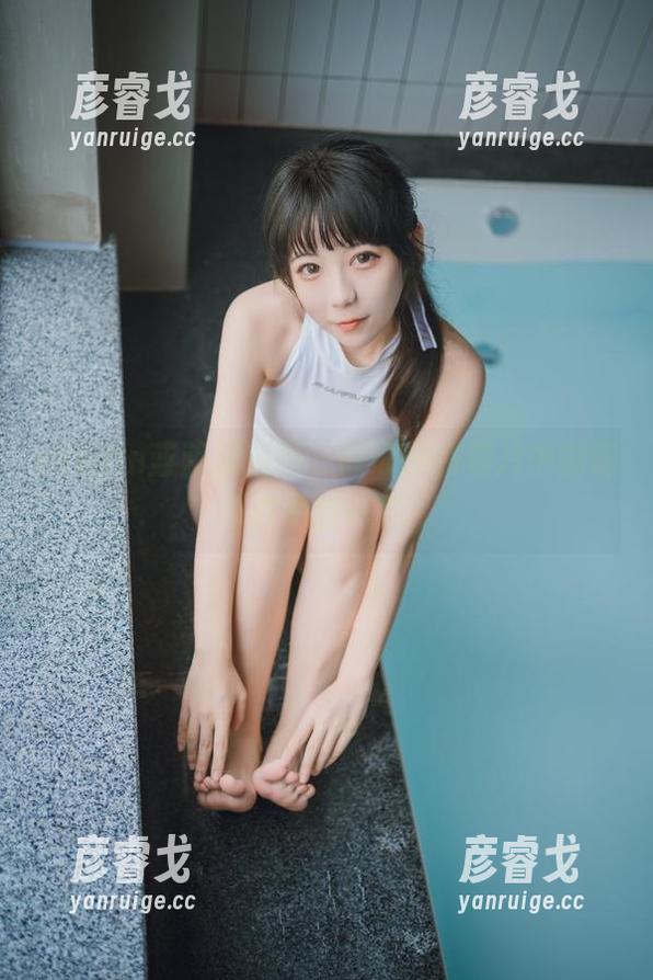 usejan蓝蓝 usejan蓝蓝拼拼图,创可贴和照片中的萌感谁更胜一筹?