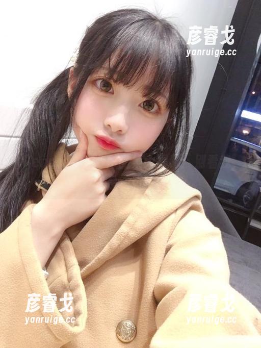 wendydydydy_酱油 Wendy的FGO作品集大揭秘:别看我,我是一张纸!