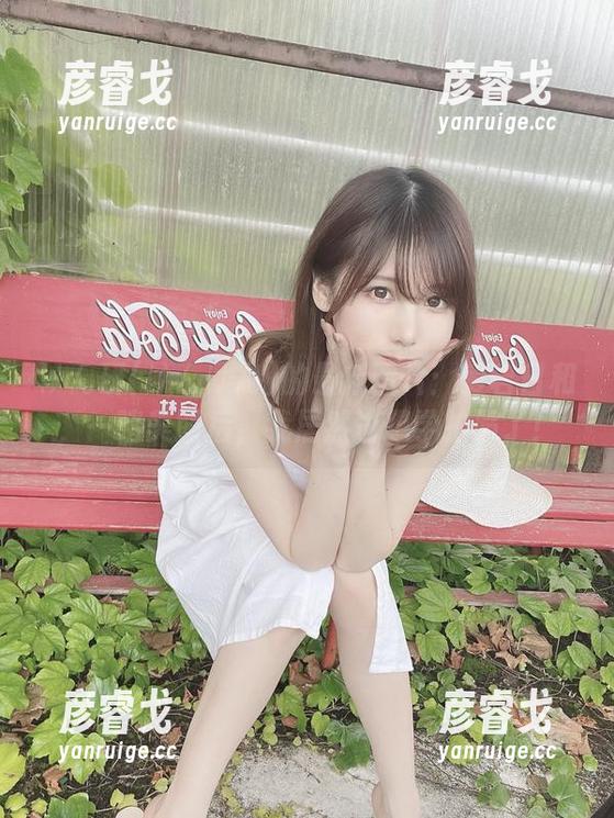 けん研(けんけん)的最新图片：爱宕日和，一睹美图后，我居然也想学拍照了！