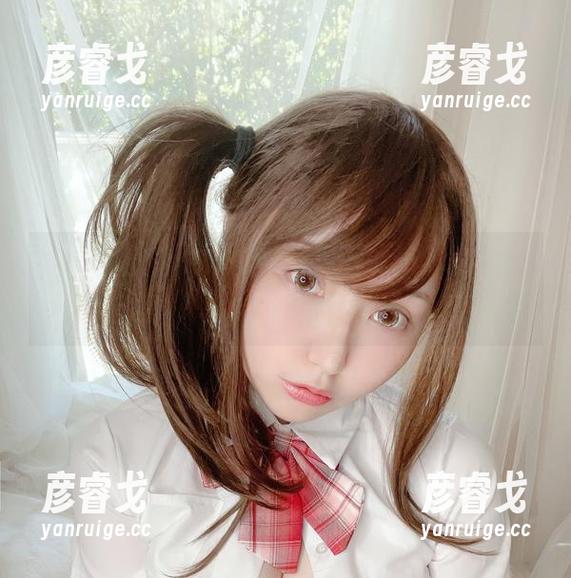 サク(saku)的长腿图包再更新，这拜托，短腿欢送！