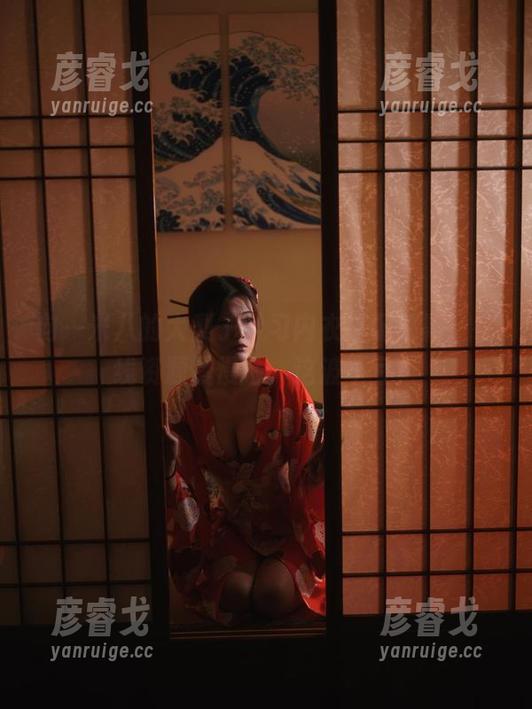 向一米八的大梨子学习内衣搭配秘籍，在线资源慢慢捡，这波不亏！