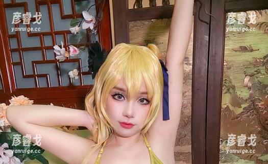 七七娜娜子 七七娜娜子黑白图片:当我的黑白调皮了一把