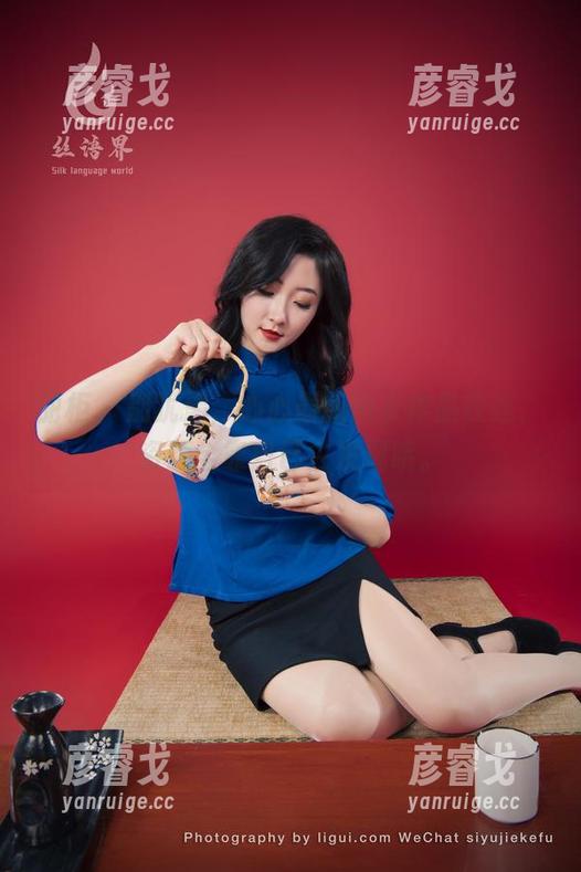 丽柜-心心 丽柜 - 别犹豫,心心最新内衣作品在这,资源全靠自己去发现哦。