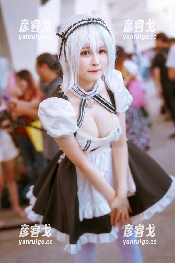 亚缇arty 透明?不如说是亚缇arty的无圣光展示,让我一时难以直视