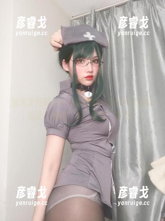 你十七鸽 油光发亮的你十七鸽壁纸,让你每天都能见证“油腻”与“光辉”并存!