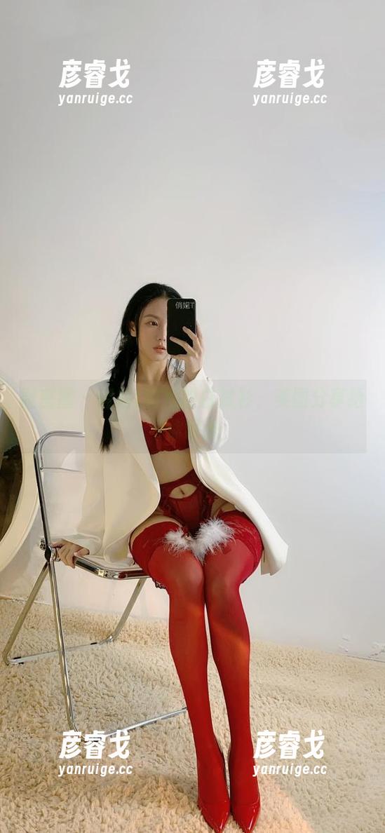 微密圈 - 俏妞t和她的白衬衫，美图分享给你眼光
