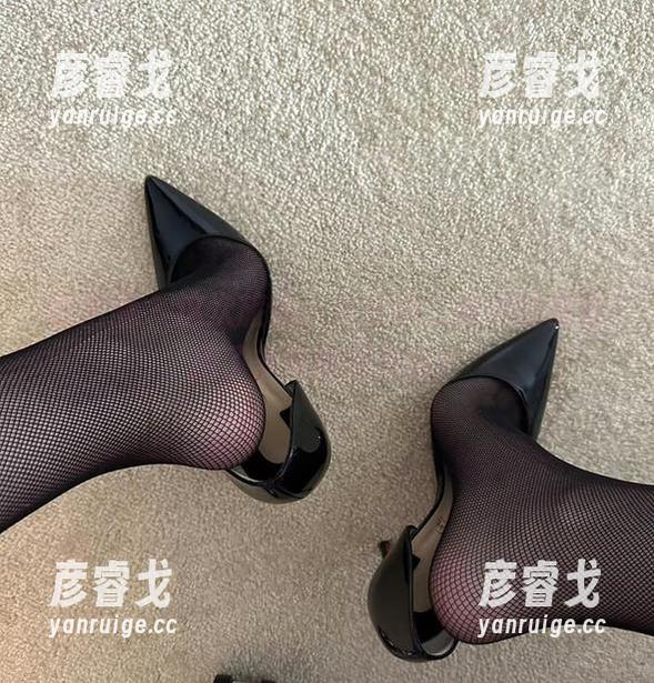 微密圈 - 这次旅拍，保守的二舅妈的原图甩了多少旅游指南？