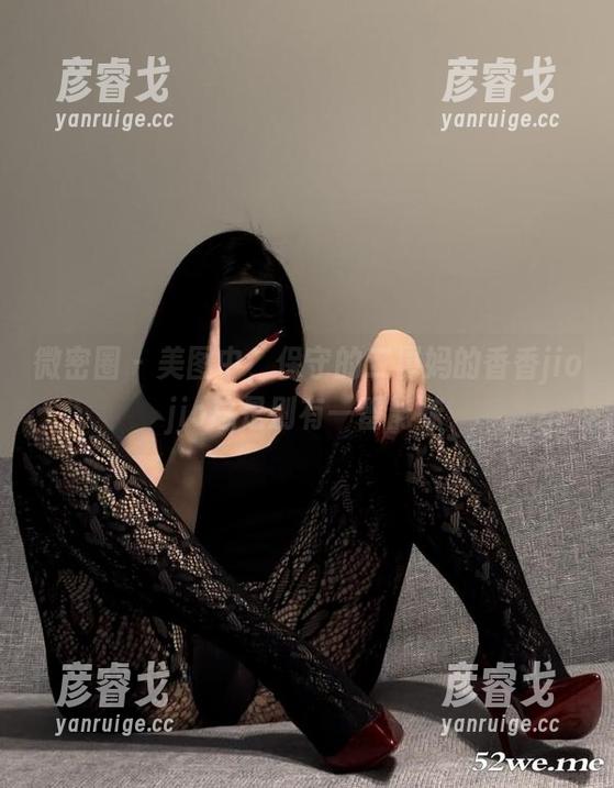 保守的二舅妈 微密圈 - 美图中,保守的二舅妈的香香jiojio总是别有一番韵味