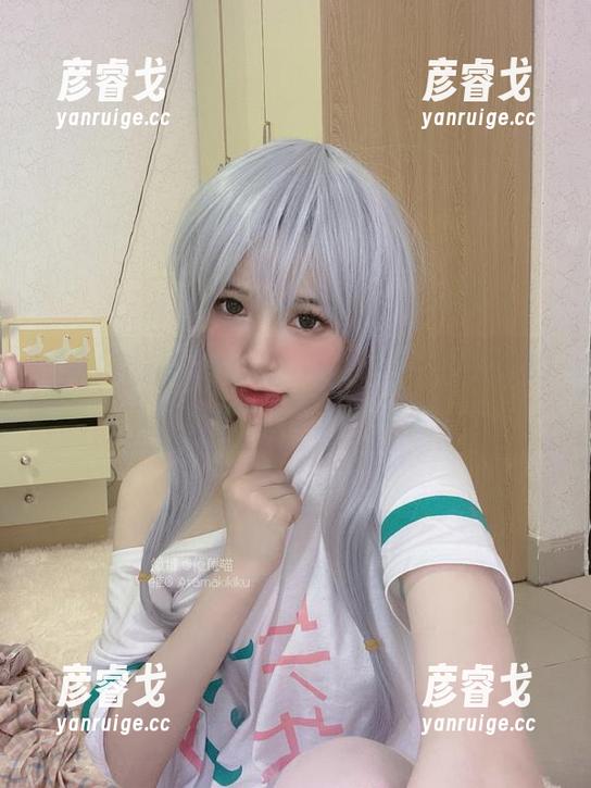 倦倦喵的镂空图片，见证喵星人玩穿搭的时刻！