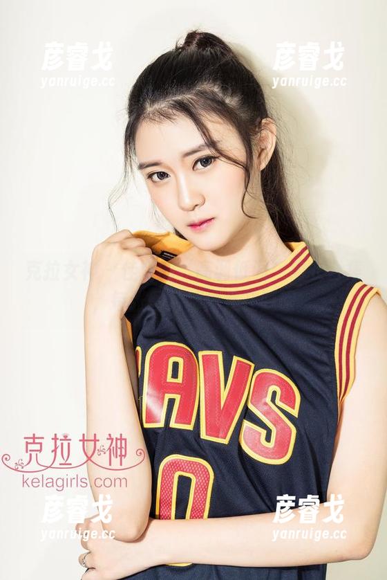 克拉女神-佳莹 克拉女神 - 佳莹的‘高调低调’内衣合集,每张图片都像是在眨眼