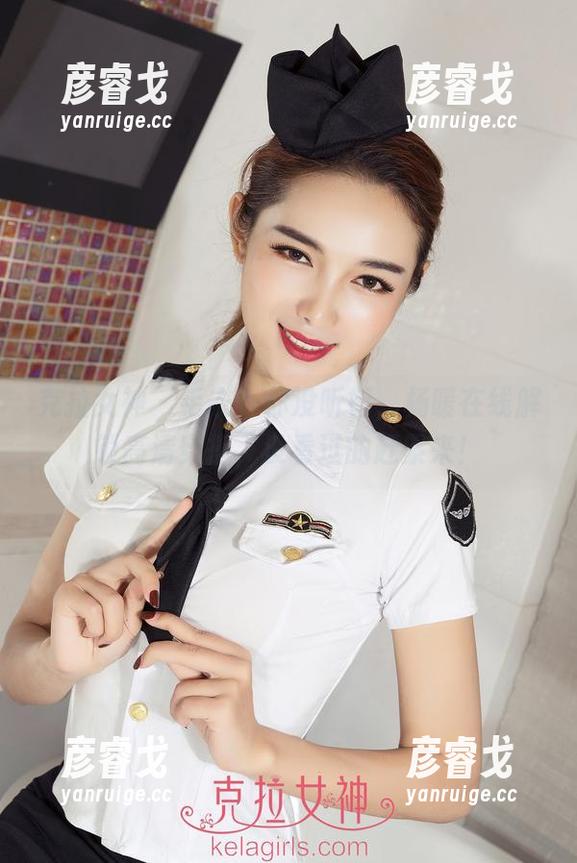 克拉女神-杨暖 克拉女神 - 毛衣?你没听错,杨暖在线解锁高清穿搭,没看过的赶紧来!