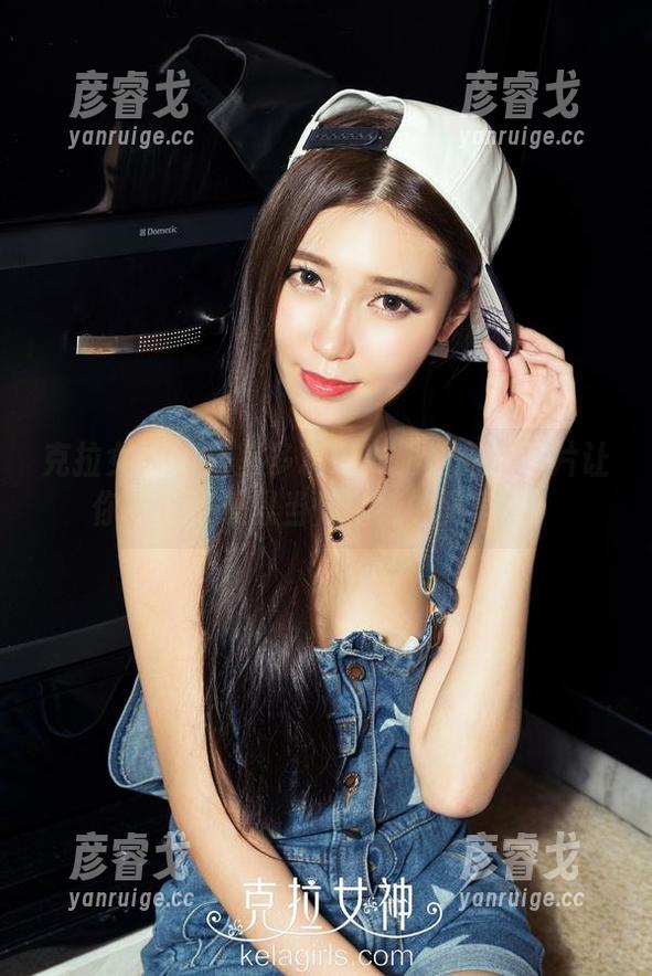 克拉女神 - 浴室多精彩！雅楠高清图片让你不再把洗澡当做单纯的肥皂剧！