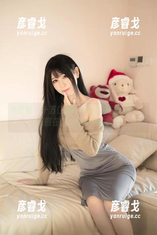 十万口草莓粥粥 微密圈 - 十万口草莓粥粥的浴缸奇遇——美图在此,你敢不下载?