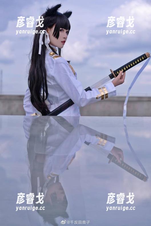 千反田鹿子的资源库：日常里的小确幸大乐趣！