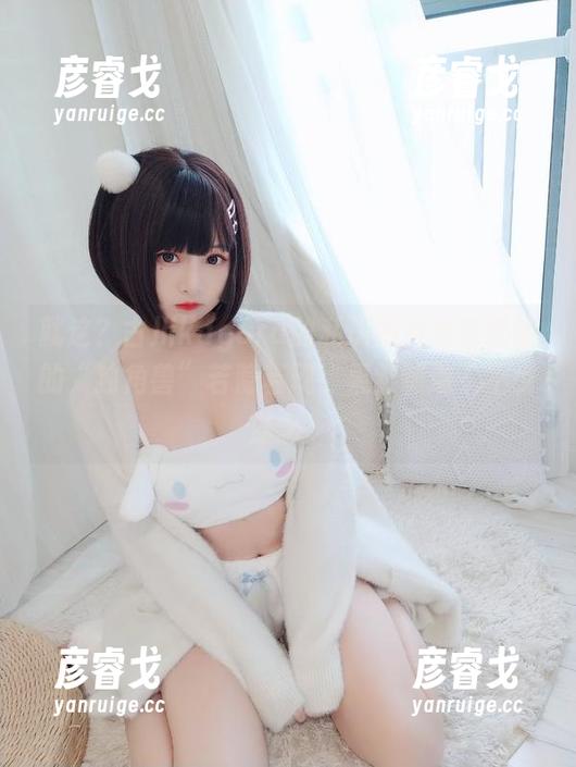 就这？古川kagura的私房图片给咱描绘的“独角兽”若隐若现，果然制造了不少悬念。