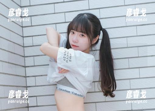 可可小白兔 体操服里的可可小白兔拟人化,高清壁纸犹如现实里的小甜梦,上班偷瞄时必备!