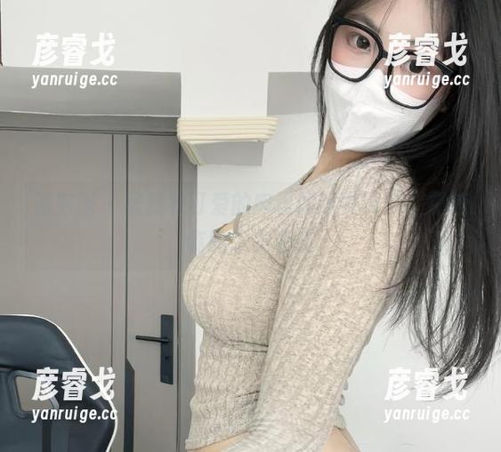 可爱的肉巴 微密圈 - 居然有可爱的肉巴的少女图包,震惊临时工小心脏