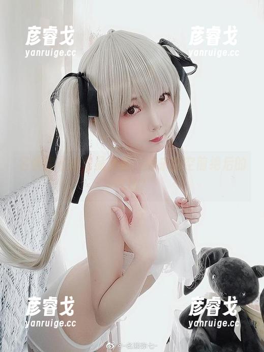 名赖弥七的作品合集，哪来的空前绝后的气场？