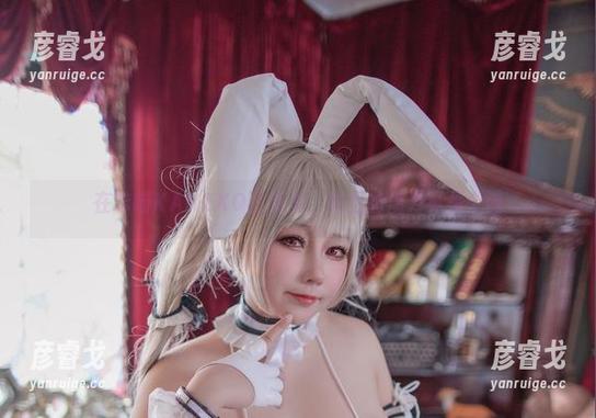 在咔喵KANEKO图集里，撒旦的魔力真是个谜