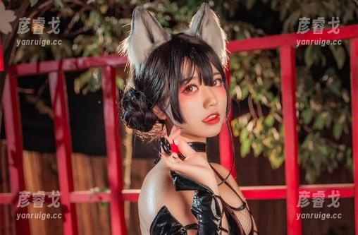 啊日日_Ganlory 在线看啊日日_Ganlory的婚纱写真,真是要被她的优雅迷住了!